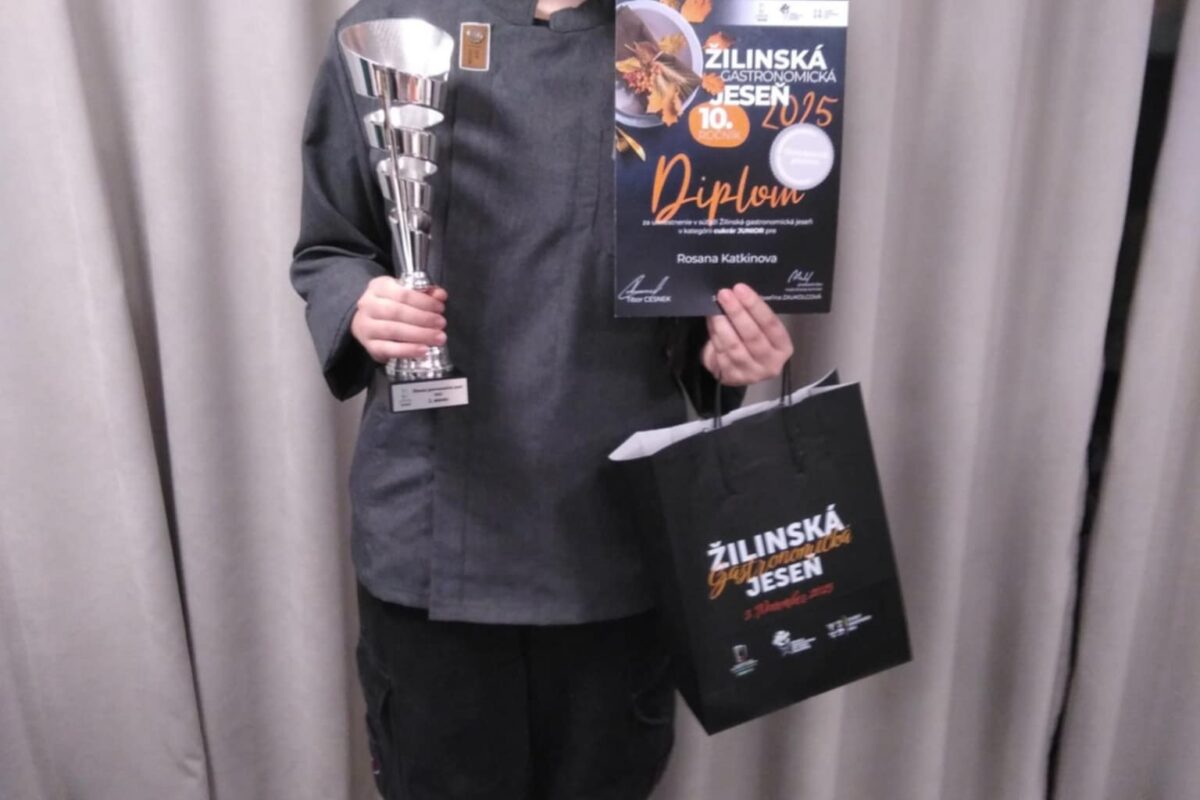 26a34a08-8f08-44c0-ad0b-08575952b383