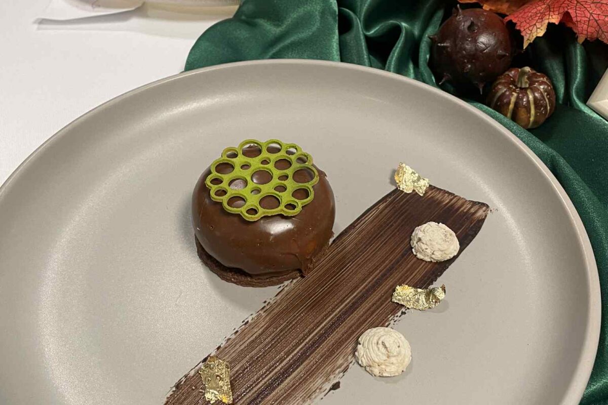 a0edb71e-4ab8-4763-99ac-eb001eb952d1