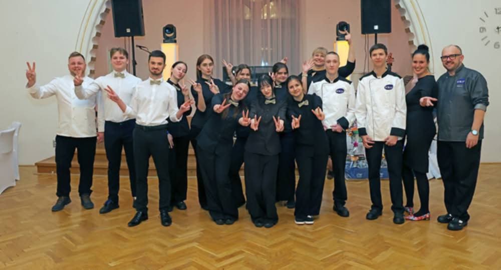 att.k1TRO7397Z7OAOJ9fsMbDNnJ1YcazJjRUIRX5lWi1cg