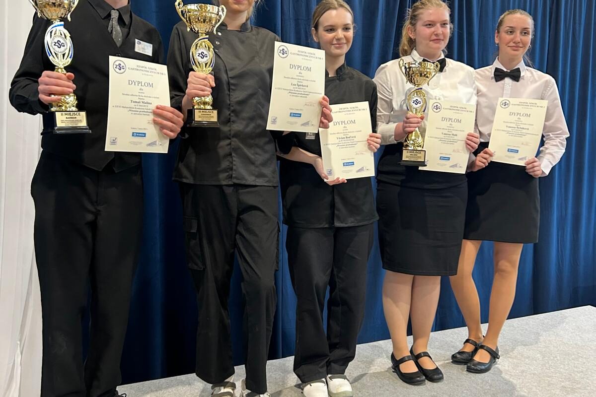 d4b3ca0c-a1a9-4d1f-8937-21ae4b5483a2