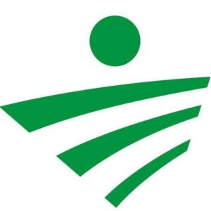 logo agro
