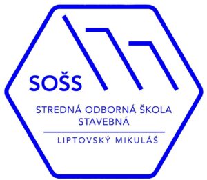 logo stavebná