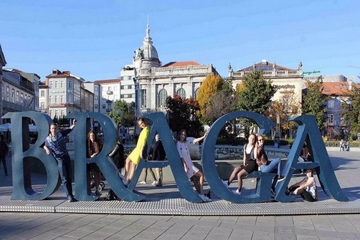 obr4-Erasmus prax v Portugalsku