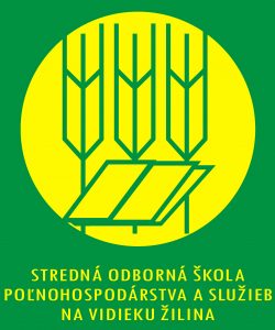 polno škola n logo