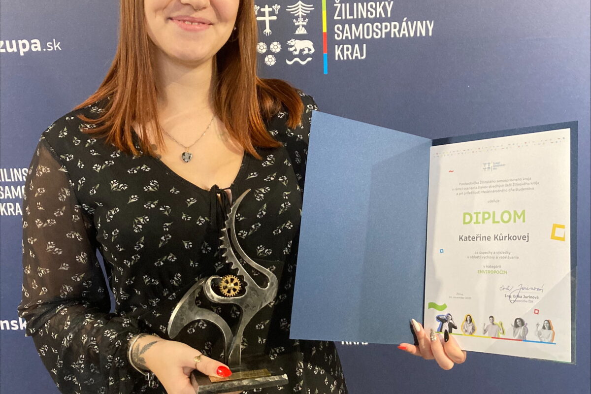 processed-2F50D377-7EAD-4D30-8280-33BBBA474A66[84]