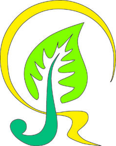 logo_SOŠ_ZA_CMYK_b_belke